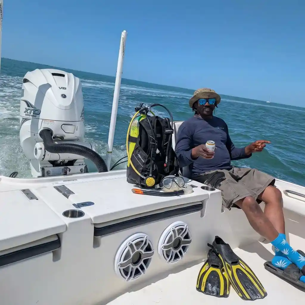 Home - All Out Water Excursions Florida