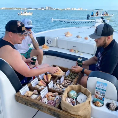 Image for choice number 1